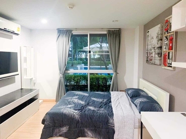 ��ا෾ �� M Property