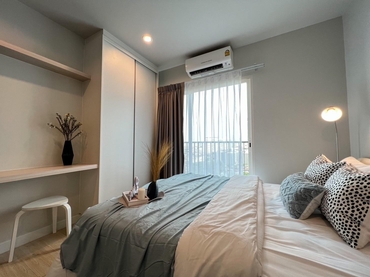 ��ا෾ �� M Property