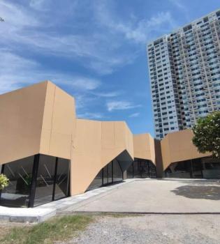 �ҧ�� �� khunnan56