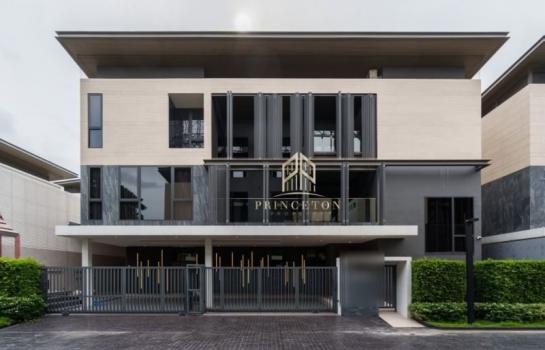 �ǹ��ǧ �� �����ԡ�