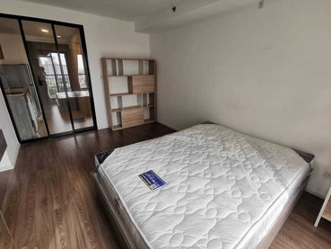 �ҧࢹ �� M Property