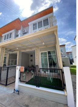 ��ͧ��ǧ �� khunnan56