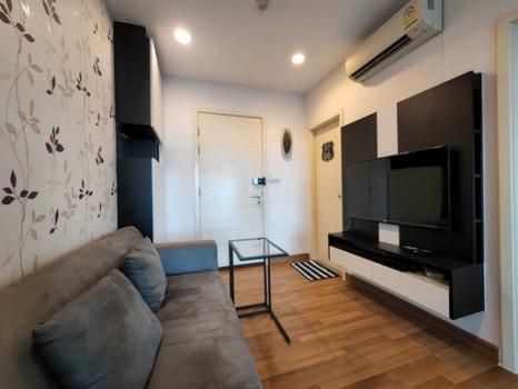 ��ا෾ �� M Property