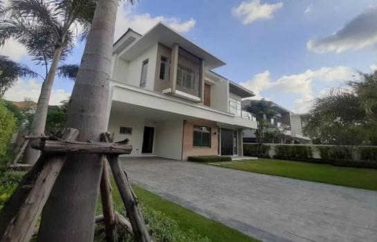 �ҧ��� �� khunnan56