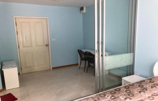 �͹�1��ͧ�͹ ��بѡ�