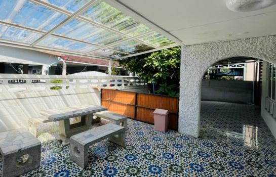 �Ҵ����� �� khunnan56