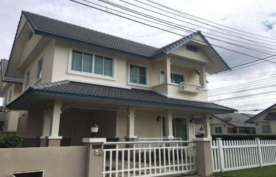 �ѹ���� �� northern1