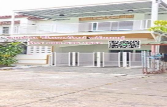 �ҧ��Ƿͧ �� Theproperty