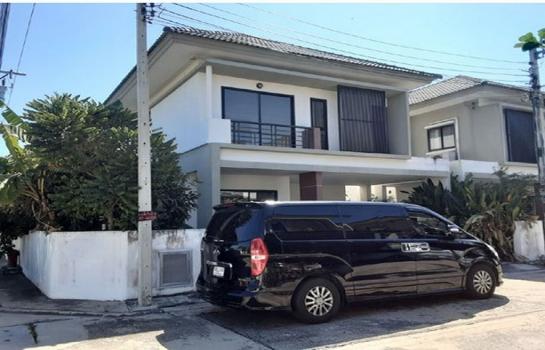 ��ҹstudio �ҧ���