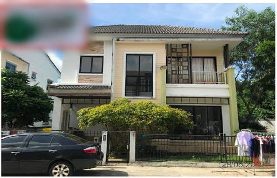 ��ҹstudio �ҧ���