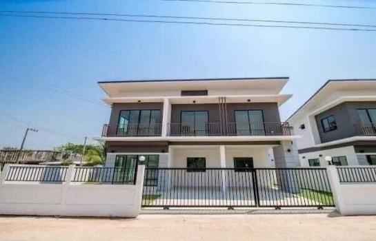 �ҧ�� �� onanong khumaphao