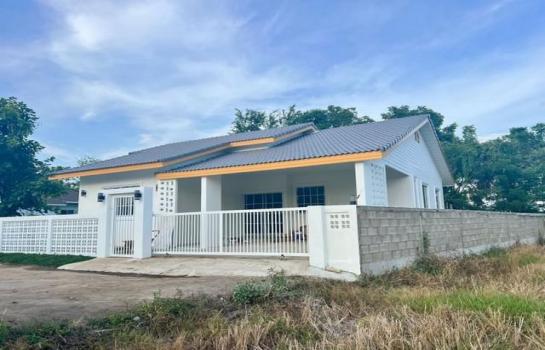 �ҧ�� �� northern1