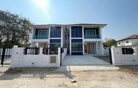 ��ҹ�ҧ�� �� onanong khumaphao