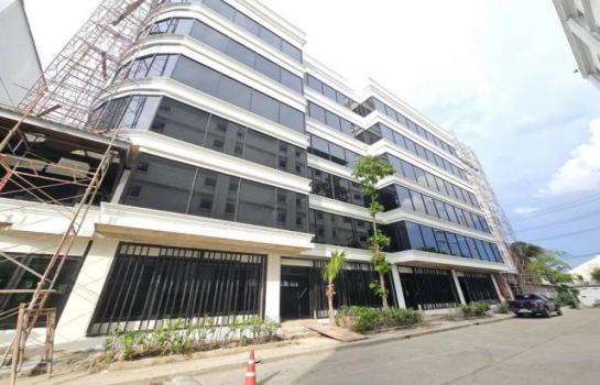 ���ͧ �� eakplsub64