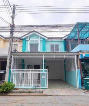 �����ҹ� �� TheEstate78924