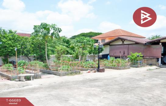 ��ا෾ �� The Best Property Agent