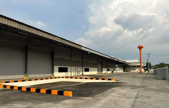 ���ͧ �� coasset22