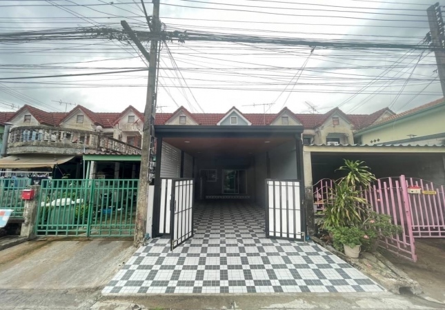 ���ͧ �� ����ѷ �����൷ ��ਹ���(�������) �ӡѴ