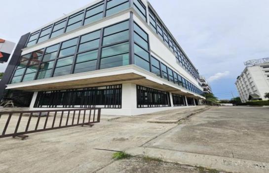 ���ͧ �� eakplsub64