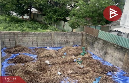 ��ا෾ �� The Best Property Agent