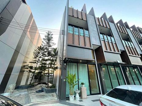 �ҧ�� �� I-Home thai property