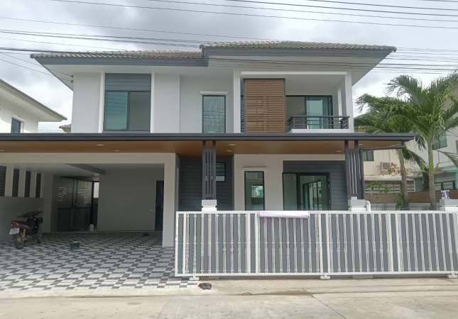 ���ͧ �� ����ѷ �����൷ ��ਹ���(�������) �ӡѴ