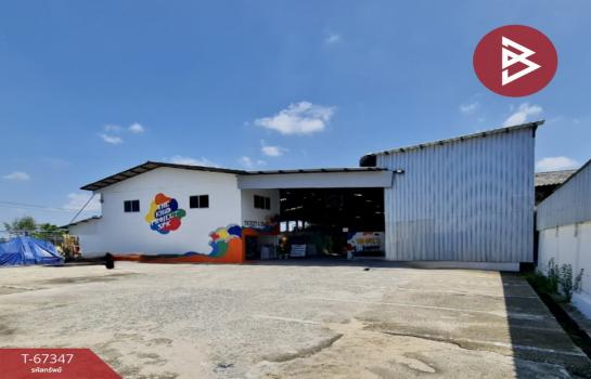 �ҧ��� �� The Best Property Agent