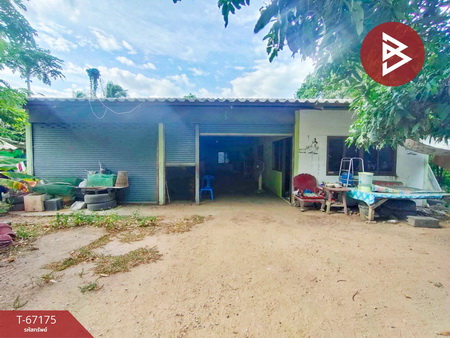 ��ҹ�� �� The Best Property Agent