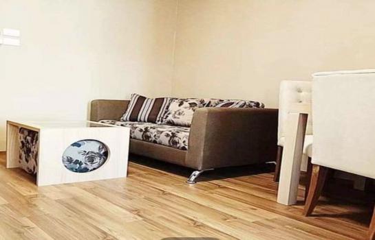 ���ͧ �� Ashaproperty