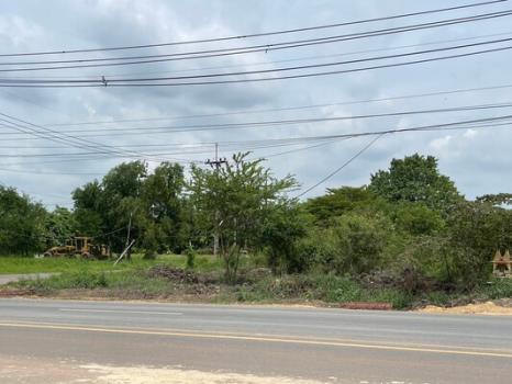 ���ԧ��� �� Estate Corner