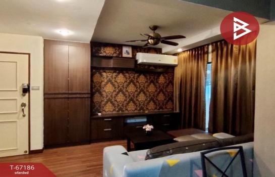 �ҧ��� �� The Best Property Agent