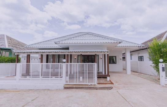 ���ͧ �� Ashaproperty