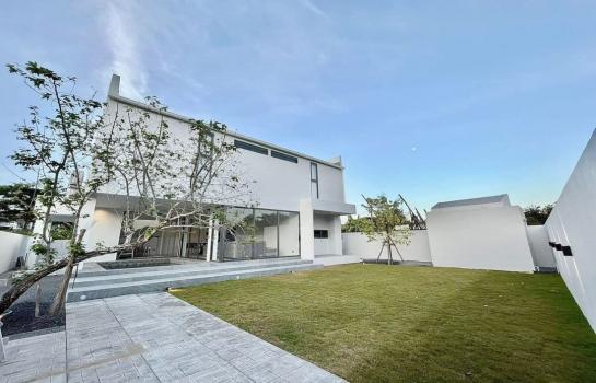 ��ҹ������ �� Ashaproperty