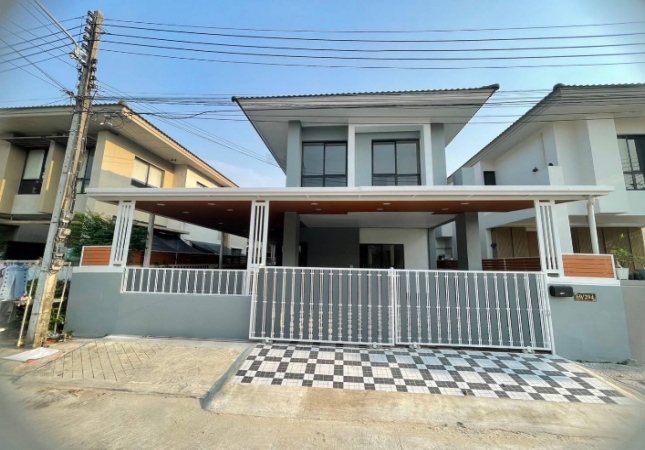 ���ͧ �� ����ѷ �����൷ ��ਹ���(�������) �ӡѴ