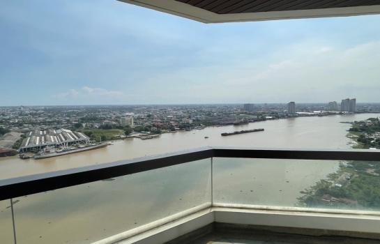 �͹������� �ҧ��������ا෾