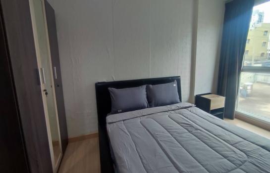 ��ا෾ �� SW ESTATE_Rental