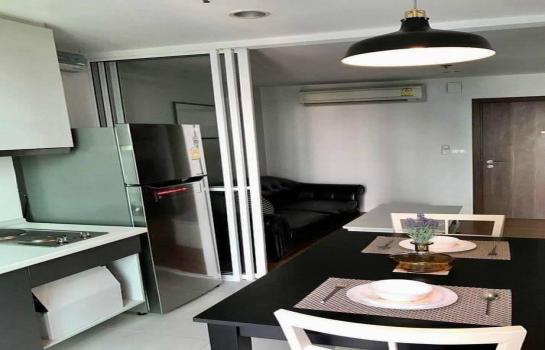 ��ا෾ �� All Living