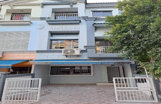 �Ҵ����� �� AssetD4U