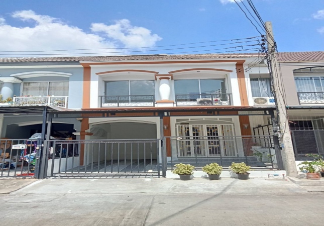 ���ͧ �� ����ѷ �����൷ ��ਹ���(�������) �ӡѴ