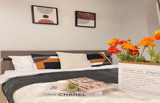 ��ا෾ �� All Living