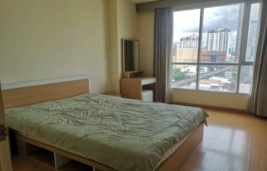 ���⢹� �� easythaihome