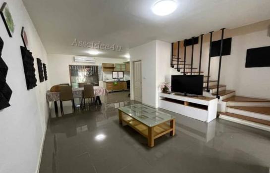 �Ҵ����� �� AssetD4U