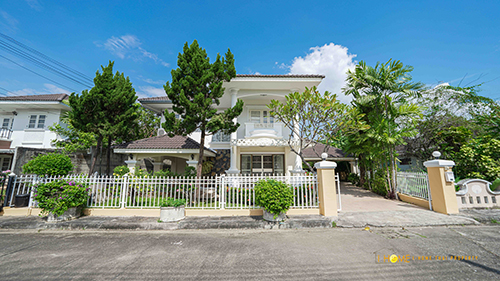���ͧ �� I-Home thai property