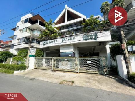 �Ҵ����� �� The Best Property Agent