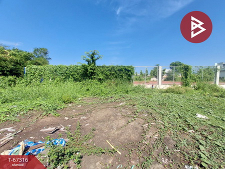 ��ا෾ �� The Best Property Agent