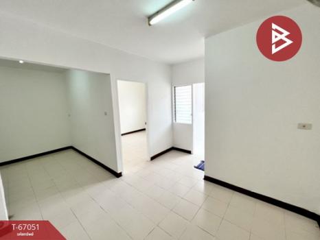 �ҧ��� �� The Best Property Agent