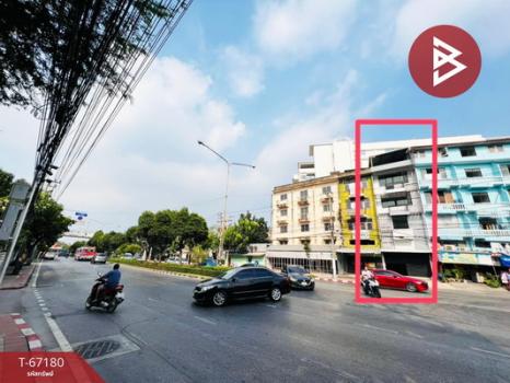 �Ҵ����� �� The Best Property Agent