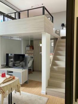 �Թᴧ �� 99PROPERTY (Bangkok House