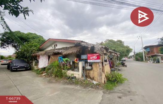 ��§���� �� The Best Property Agent