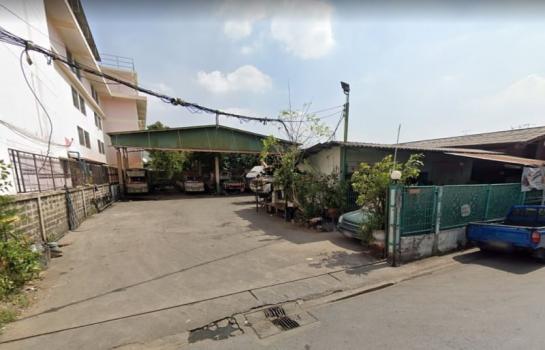 ��ا෾ �� �����ԡ�